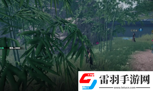 下一站江湖2聽說你要賣島奇遇怎么做