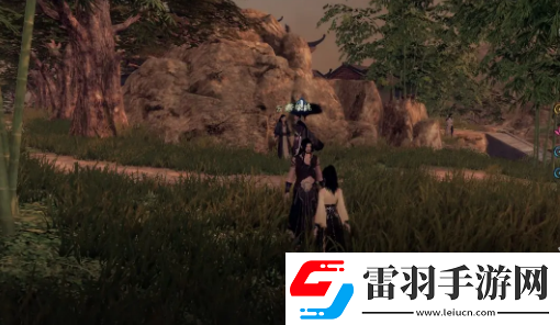 下一站江湖2聽說你要賣島奇遇怎么做