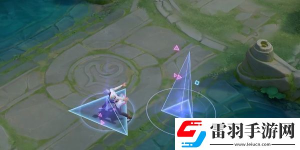 王者榮耀諸葛亮黃金分割率戰令星元皮膚怎么獲得