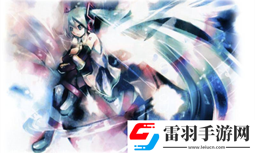 另一類ZOOM與人性ZOOM