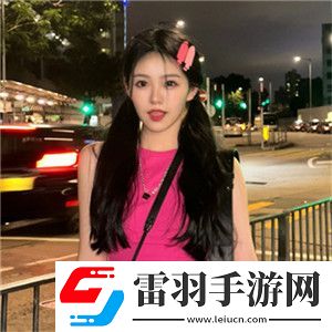 黃金網站軟件app免費