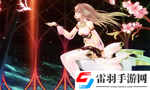 校園綁定JY收集系統(tǒng)