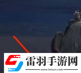 艾爾登法環碎星在哪里