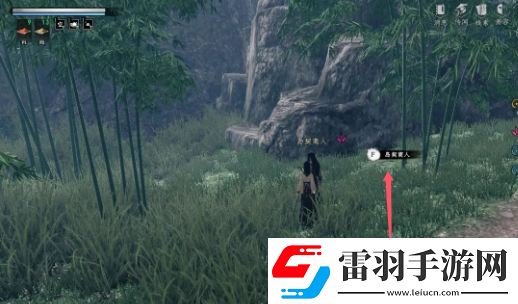 下一站江湖2聽說你要賣島奇遇怎么做