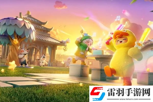 元夢之星蠟筆小新怎么沒有了