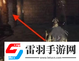 艾爾登法環碎星在哪里