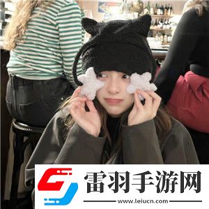 「ごしゅじんさま最經典的一句