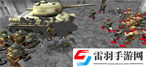 魔獸世界制皮大師之路