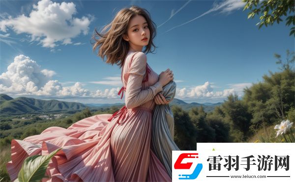 有一根又黑又硬的蘑菇頭