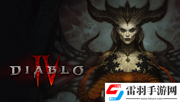 暴雪全家桶有哪些游戲