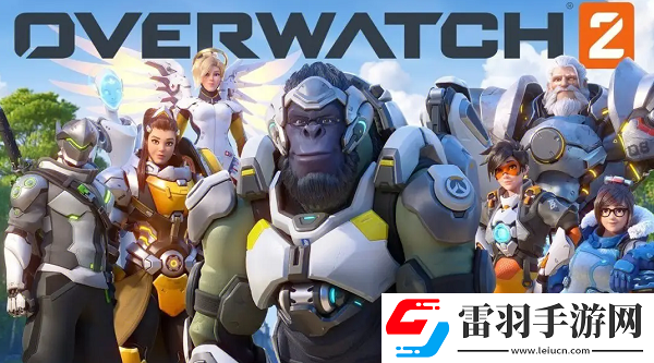 暴雪全家桶有哪些游戲