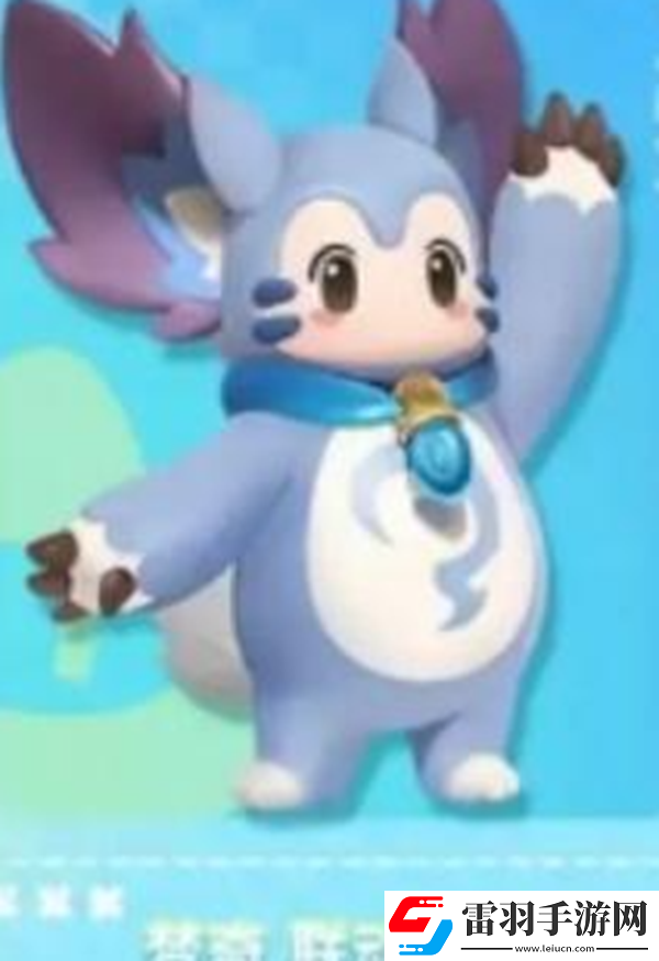 元夢(mèng)之星夢(mèng)奇皮膚怎么獲得