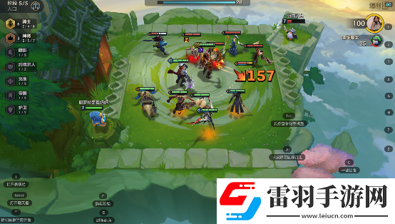 “雙城傳說恭喜發財”回歸活動