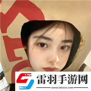 雙龍入戶的感受