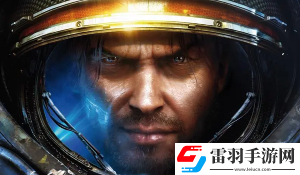 暴雪全家桶有哪些游戲