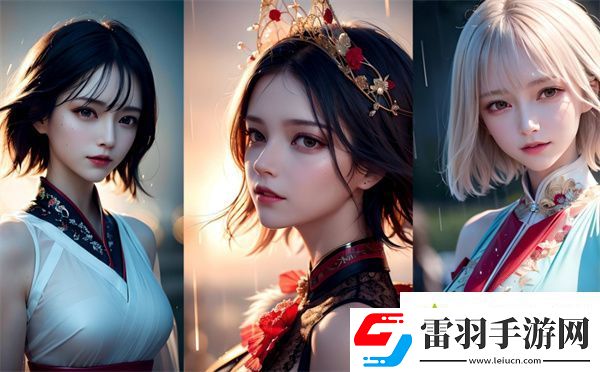 國產射頻放大器芯片ag50