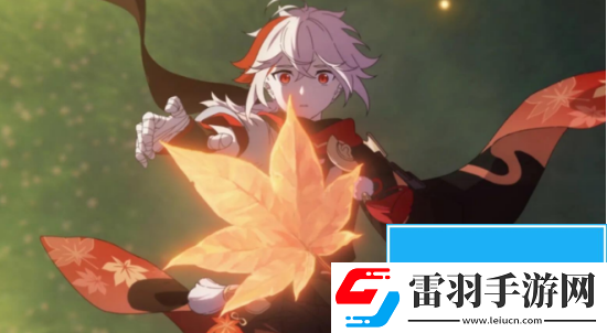 原神國際服卡頓怎么解決?原神國際服使用哪個加速器好