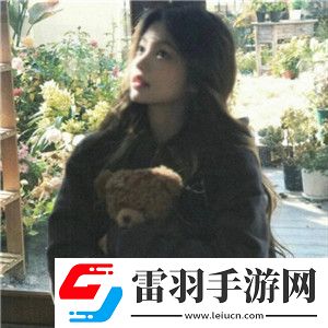 男生和女生拆拆很痛的輪滑鞋