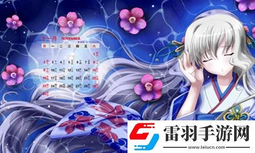 一二三四免費(fèi)觀看高清視頻終于免費(fèi)上線