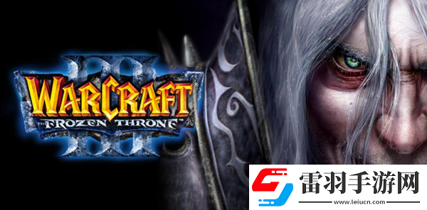 暴雪全家桶有哪些游戲