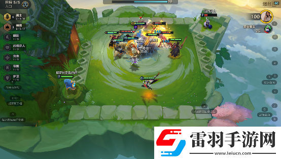 “雙城傳說恭喜發財”回歸活動