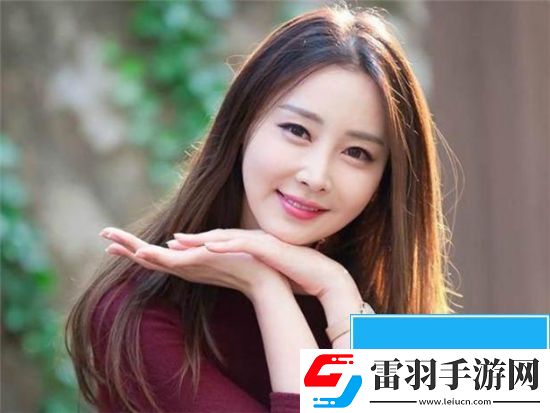 男人喜歡一只手能握滿的胸圍嗎免費高清