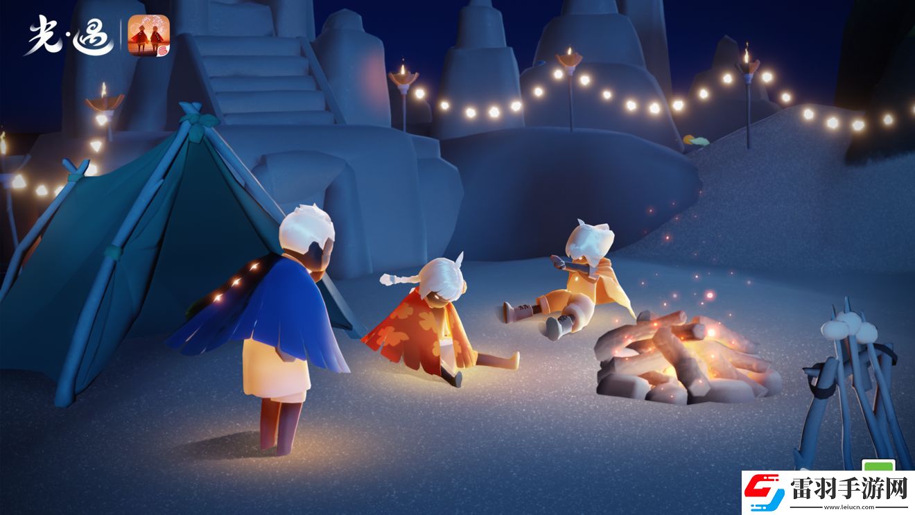 光遇12月28日復刻先祖兌換圖一覽2023