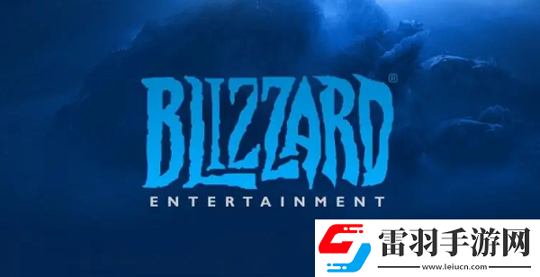 暴雪全家桶有哪些游戲