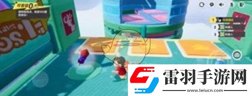 元夢之星千回百轉(zhuǎn)玩法攻略一覽