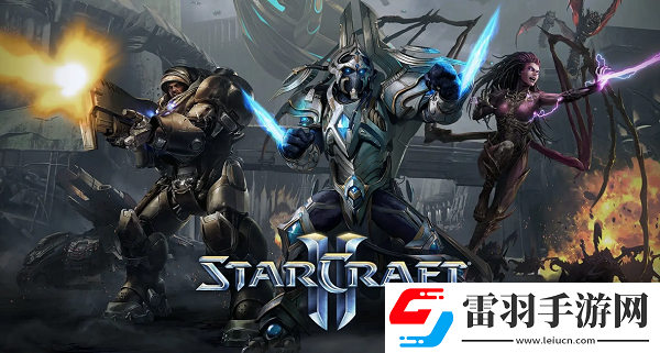 暴雪全家桶有哪些游戲