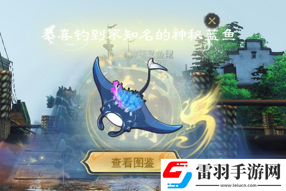 年中資料片上線倒計時3天