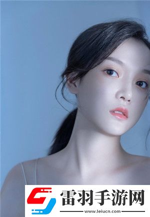 99精產國品一二三產區區別