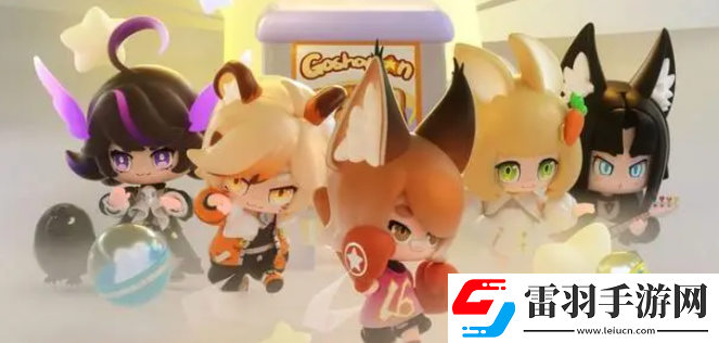 卡噗拉契約兌換碼分享2023