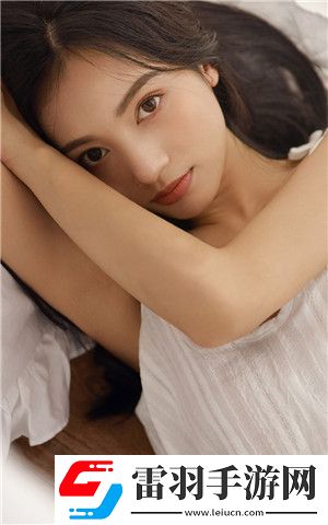 已滿十八帶好紙巾從此轉人加入了經典的國產港臺內容