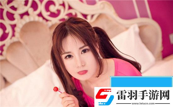 大奉打更人插花弄玉成語意思解析