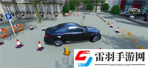 仙境傳說新版刺客裝備大揭秘！達到高級玩家水平輕松應對敵人