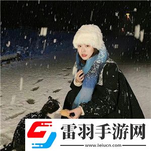 成品PPT的網站免費直播有哪些