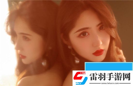 花蔭露第十七回原文及翻譯在線閱讀