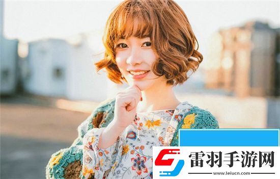 大叔你好壞大叔搖起來是什么歌免費資源分享