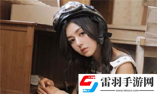 葡萄不準(zhǔn)掉出來(lái)晚上檢查任務(wù)爆紅網(wǎng)絡(luò)