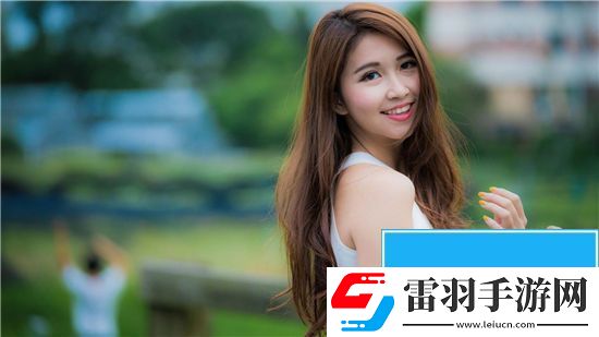 滋味1v2商洛筆趣閣高清免費(fèi)