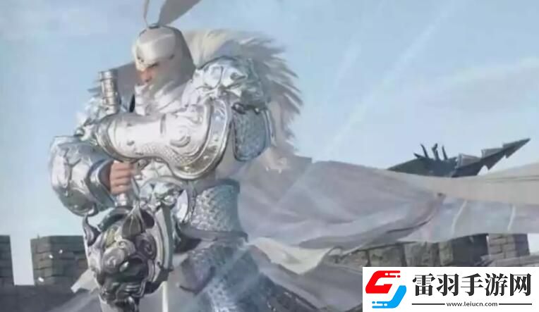 逆水寒手游1.2.2什么時候更新逆水寒手游1.2.2版本更新時間一覽