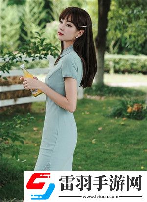 他強(qiáng)而有力的律動