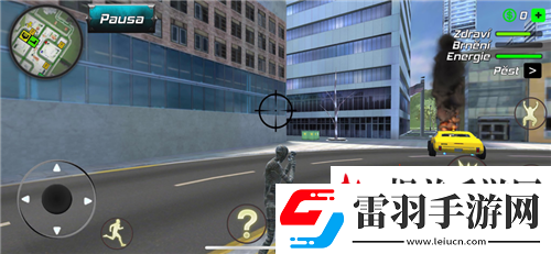 龍族幻想探尋NPC土屋鈴造的秘密