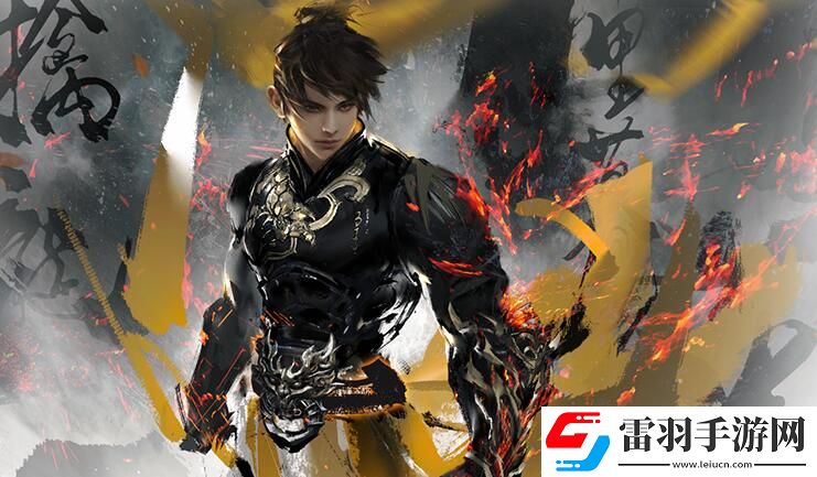 逆水寒手游隱月山童姥任務怎么過逆水寒手游隱月山童姥任務通關策略一覽