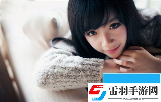 榨汁精靈的繁衍要求在想貪婪免費