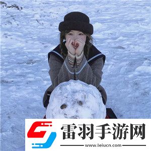 美國一面親上邊一面膜評價