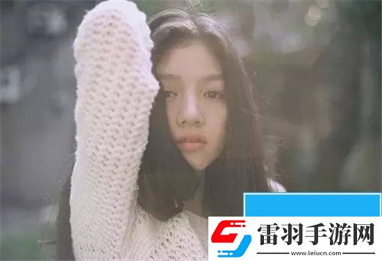 六年級脫身檢查頂級高清視覺盛宴