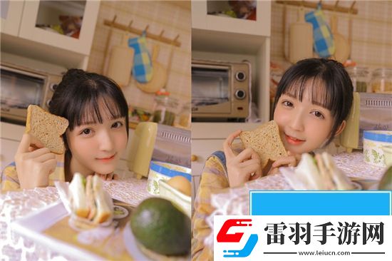 天堂に駆ける向天堂奔去歌詞免費(fèi)入口