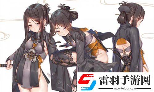 小姐姐看SEVENTEEN